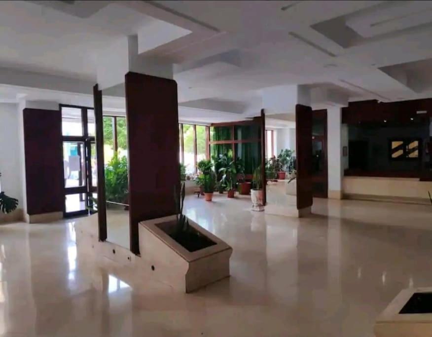 Glamour Suite Con Vistas Panoramicas Mar Y Montana Торремолинос Экстерьер фото